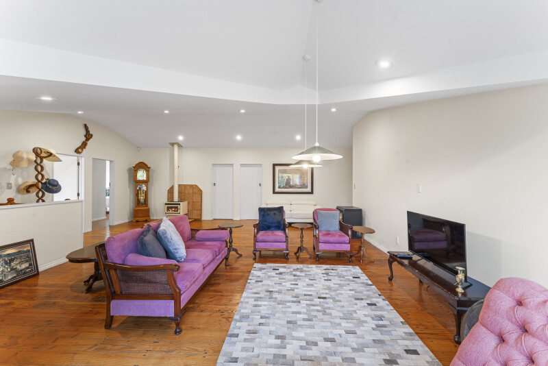 Property 26557 Image 