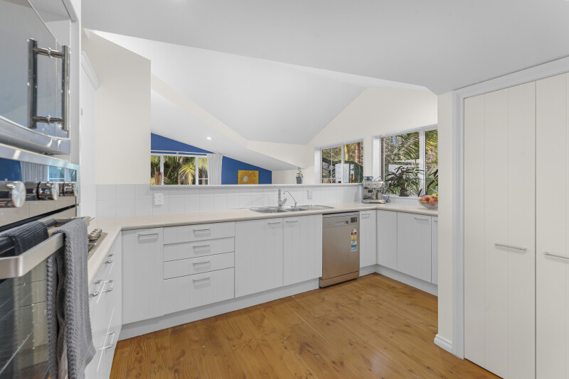 Property 26557 Image 