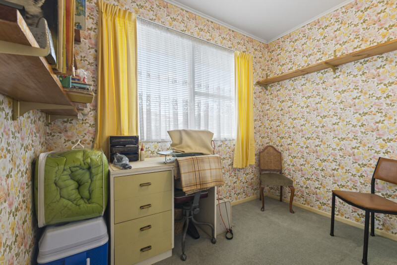 Property 26559 Image 