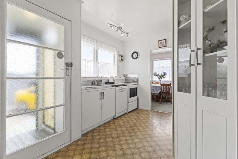 Property 26559 Image 