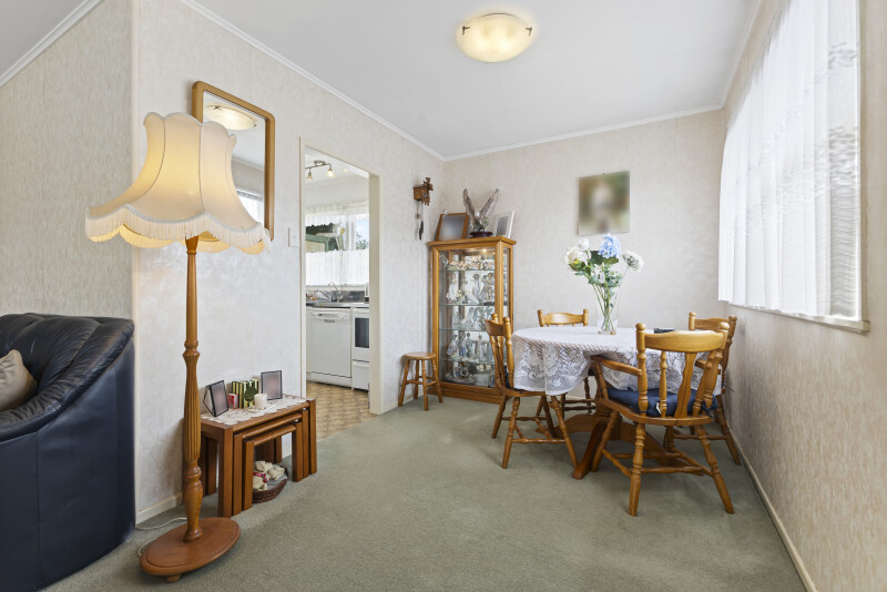 Property 26559 Image 