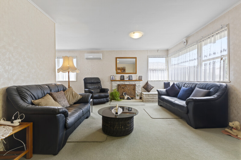 Property 26559 Image 