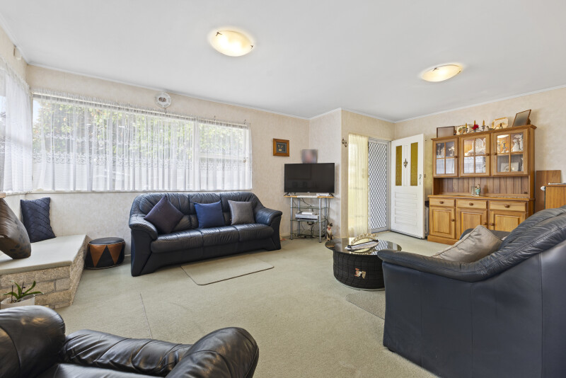 Property 26559 Image 