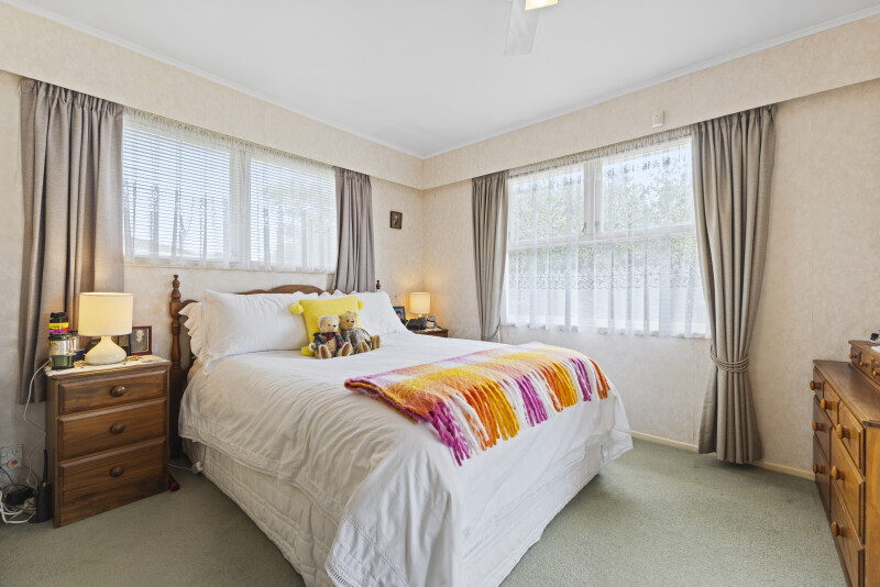 Property 26559 Image 