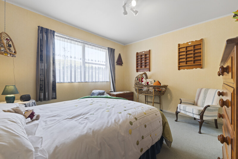 Property 26559 Image 