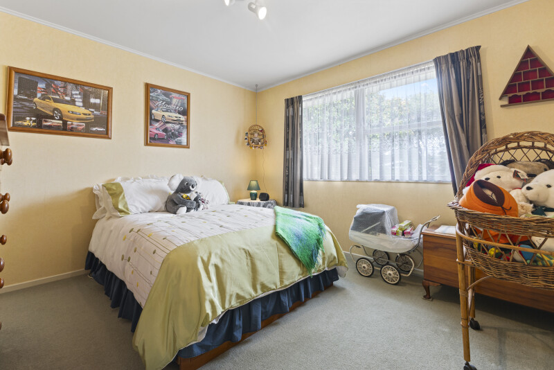 Property 26559 Image 