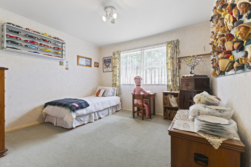 Property 26559 Image 