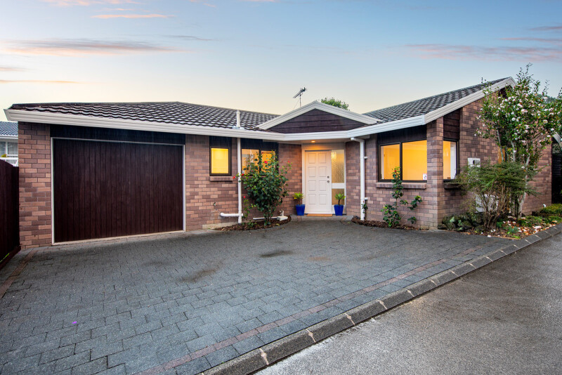 Property image 254419