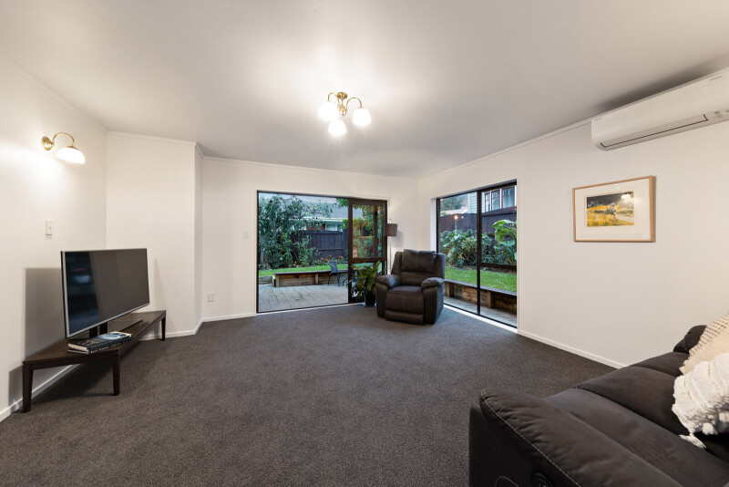 Property image 254422