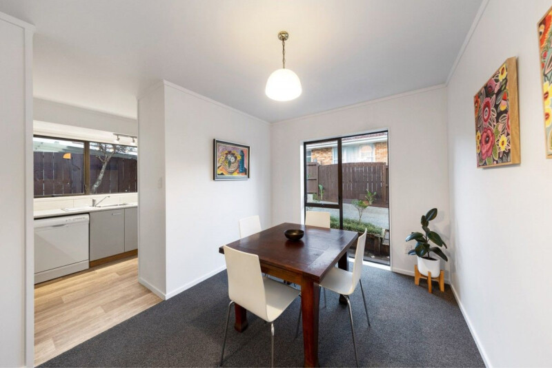 Property image 254423