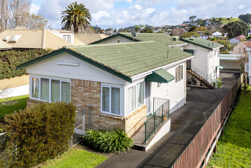 Property image 254430