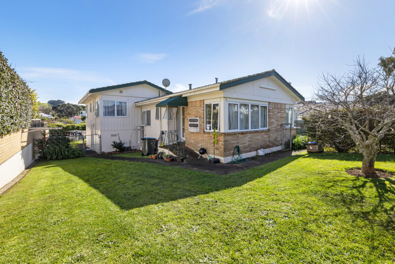 Property image 254433