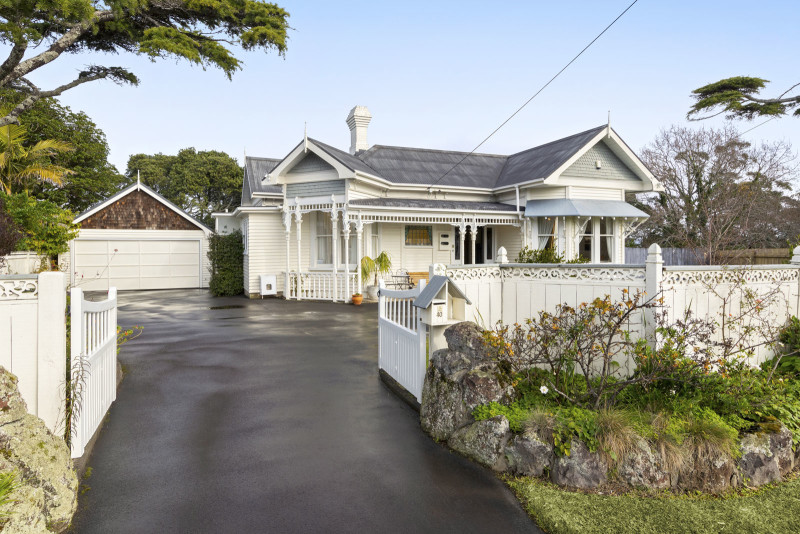Property 26696 Image 
