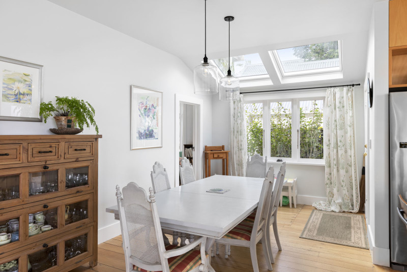Property 26696 Image 
