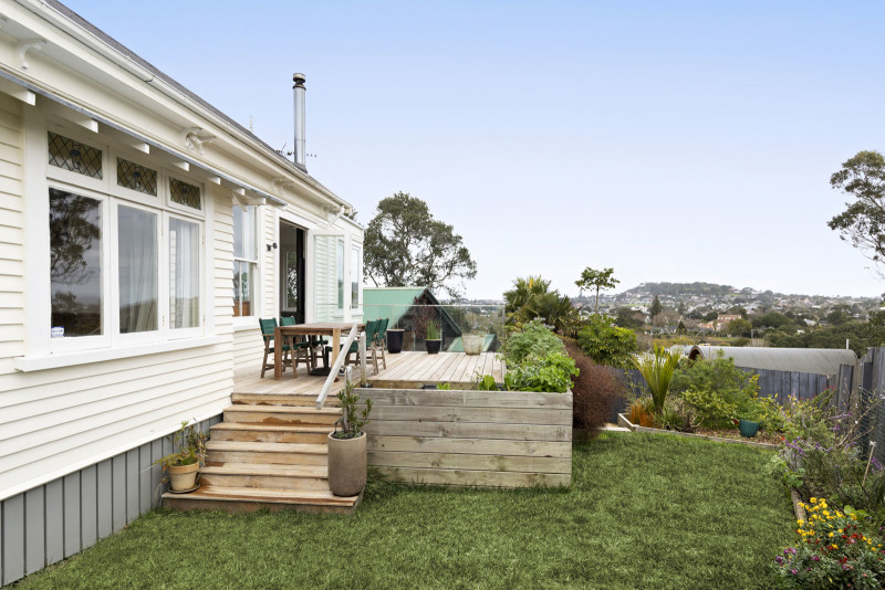 Property 26696 Image 