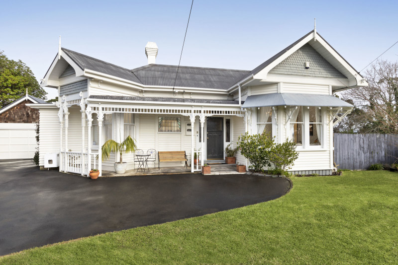 Property 26696 Image 