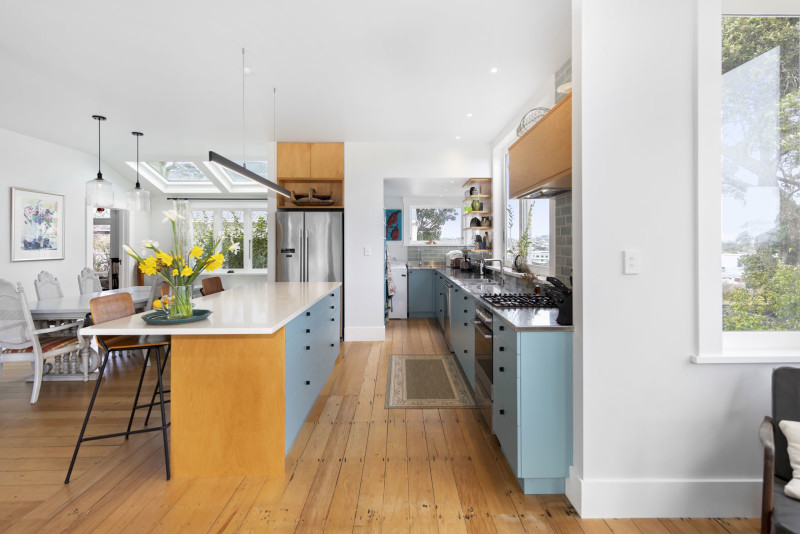 Property 26696 Image 