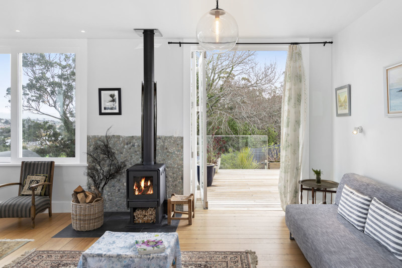 Property 26696 Image 