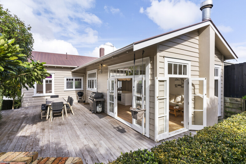 Property image 21051