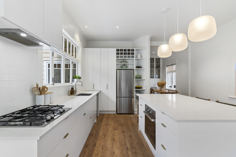 Property image 21060