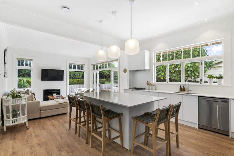 Property image 21052