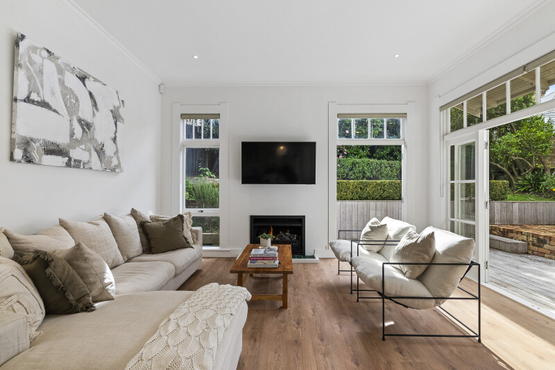 Property image 21054