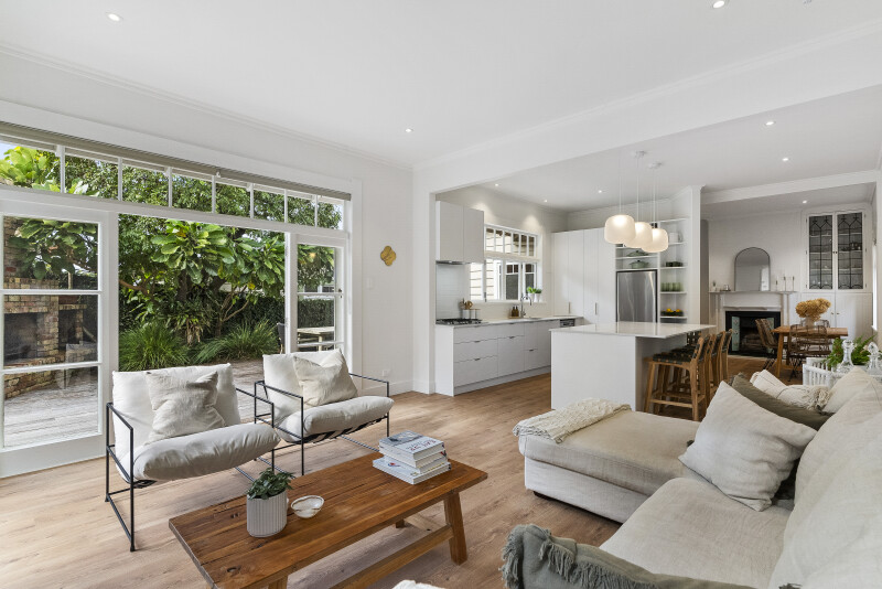 Property image 21055