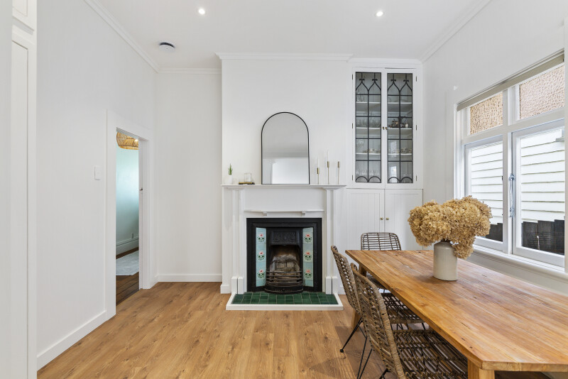 Property image 21056