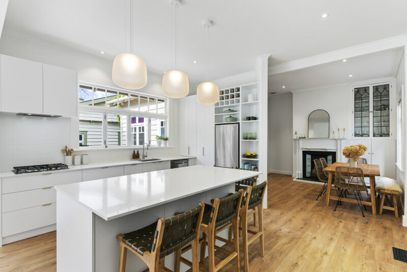 Property image 21057