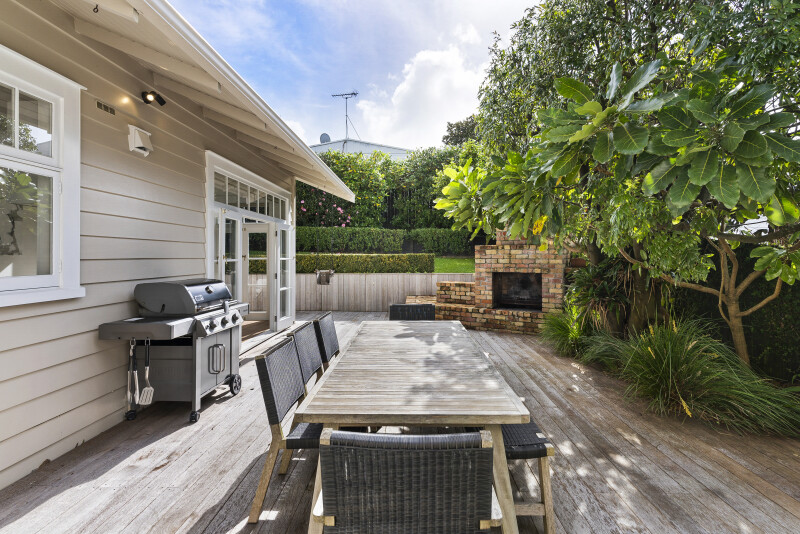 Property image 21059