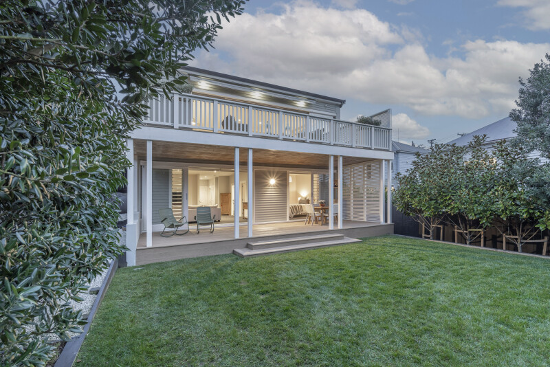 Property image 21061