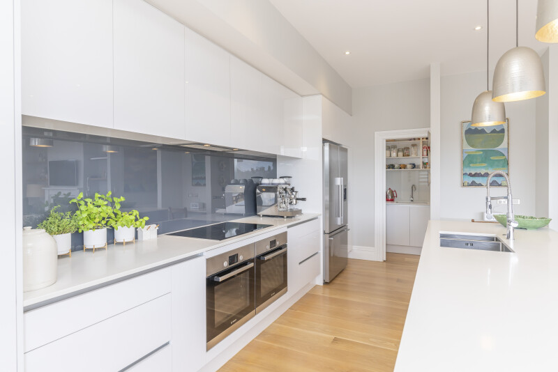 Property image 21070