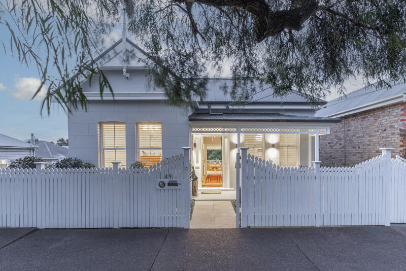 Property image 21062