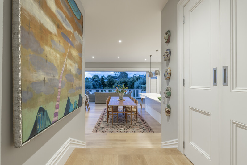 Property image 21063