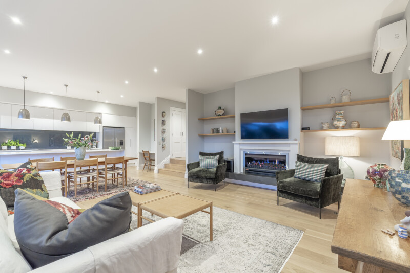 Property image 21064