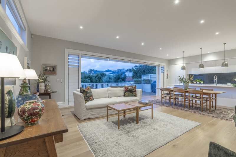 Property image 21065