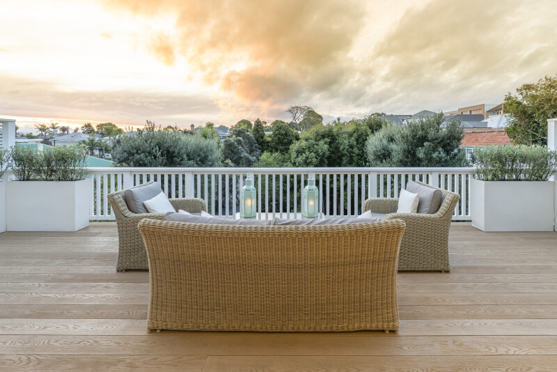 Property image 21066