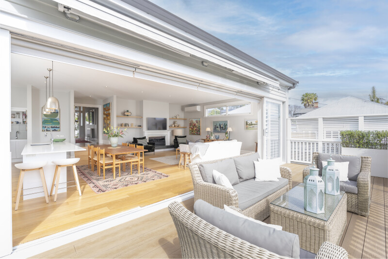 Property image 21067