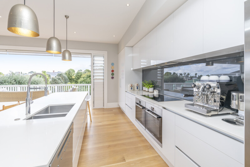 Property image 21069