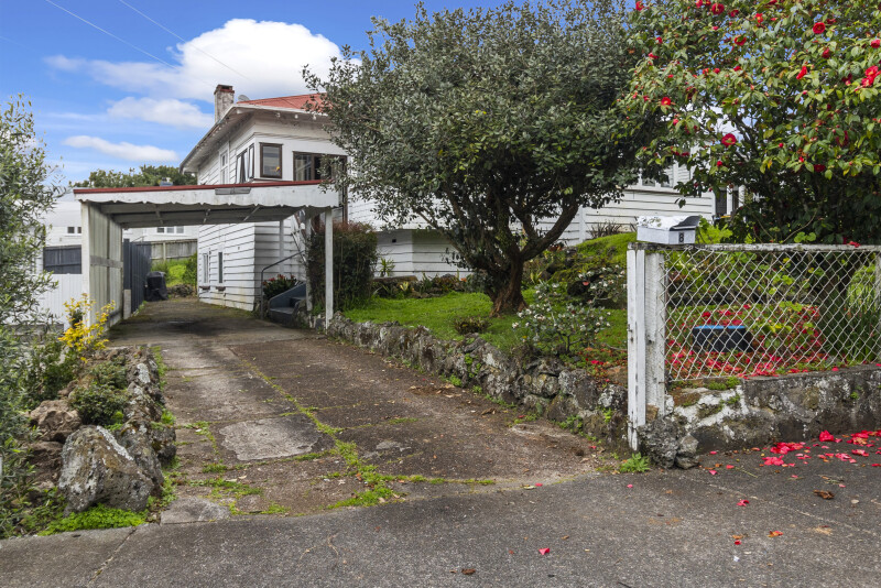 Property image 21129