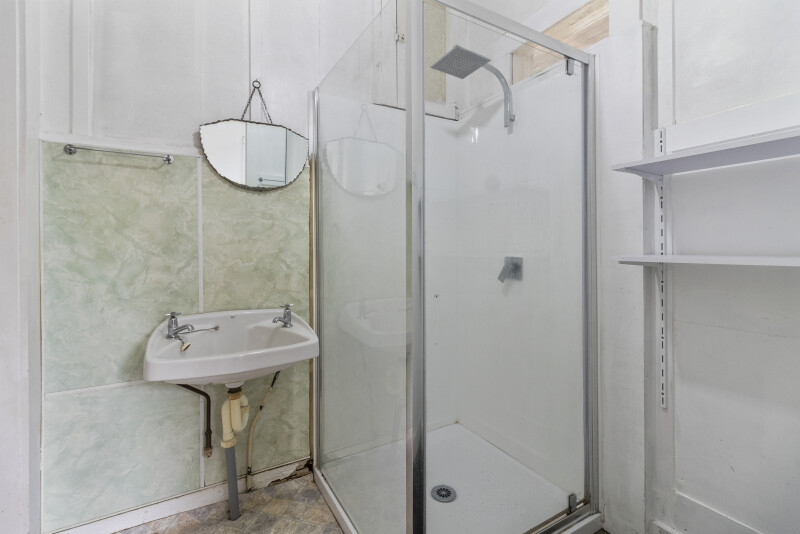 Property image 21138