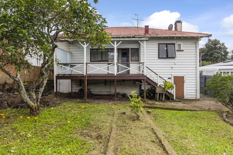 Property image 21130
