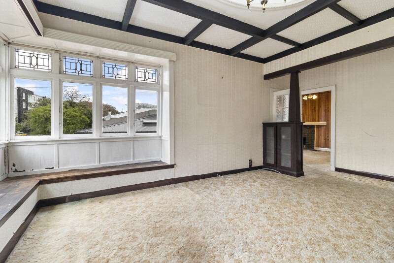 Property image 21131