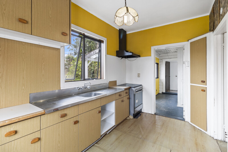 Property image 21133