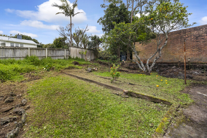 Property image 21134