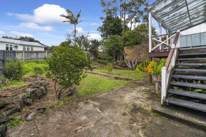 Property image 21135