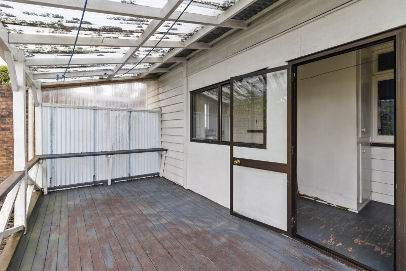 Property image 21136