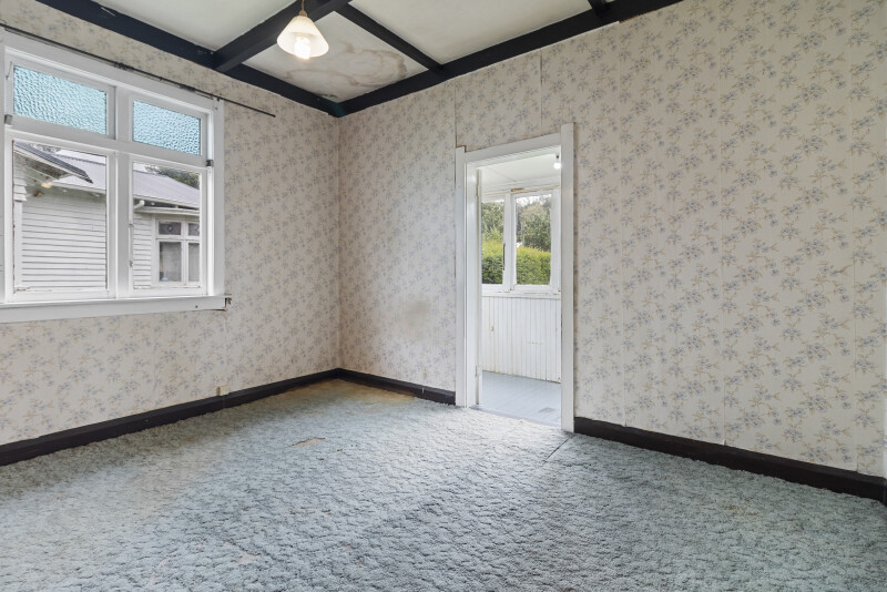 Property image 21137