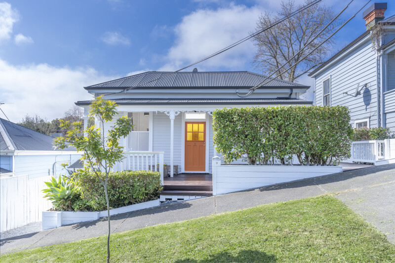 Property image 21179