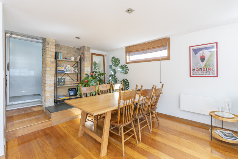 Property image 21188